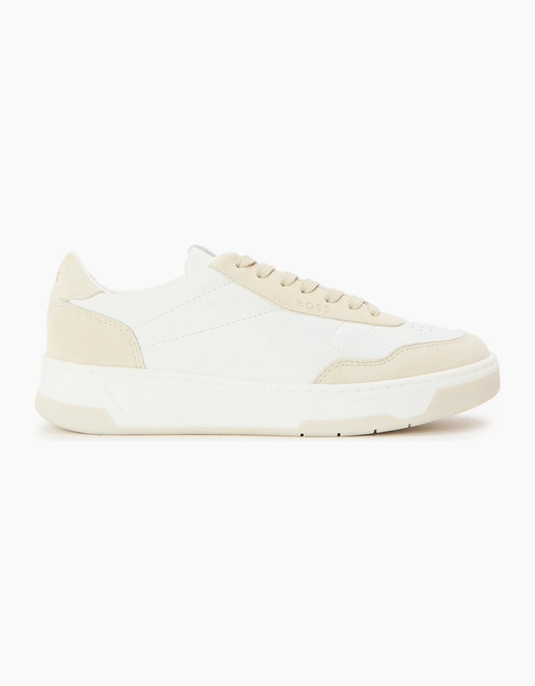 Womens Tenn Sdna 10262853 0 Low Top Trainers