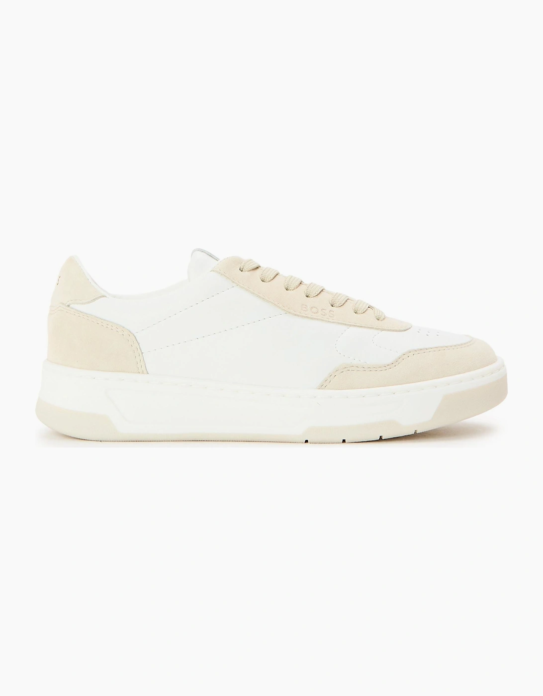 Womens Tenn Sdna 10262853 0 Low Top Trainers