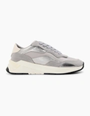 Medium Grey