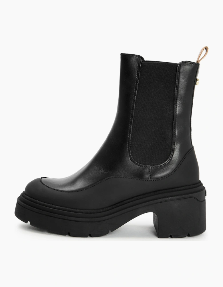 Womens Chelsea Wc 10254699 01 Chelsea Boots