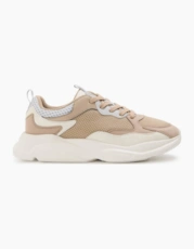 Medium Beige