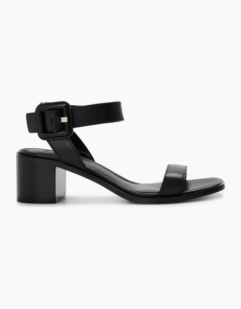 Womens San50 Vcbk 10271779 0 Walking Sandals