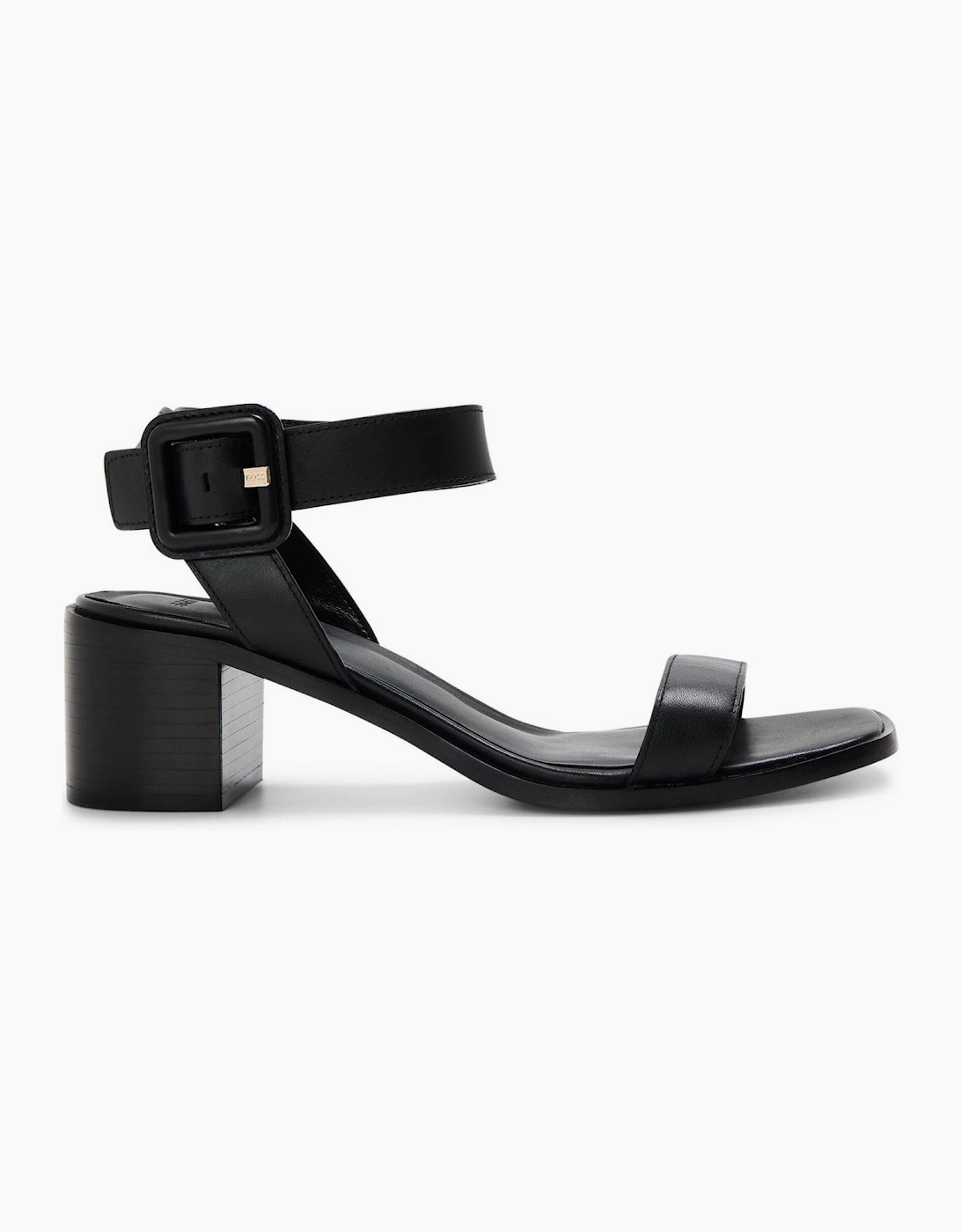 Womens San50 Vcbk 10271779 0 Walking Sandals