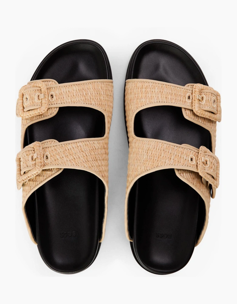 Womens Slide Rfbk 10271641 01 Slider Slippers