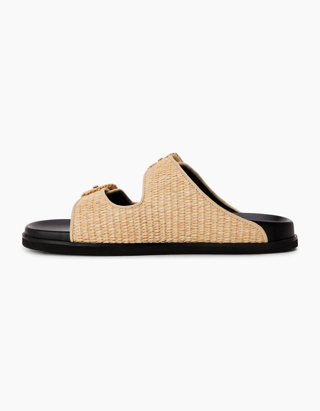 Womens Slide Rfbk 10271641 01 Slider Slippers