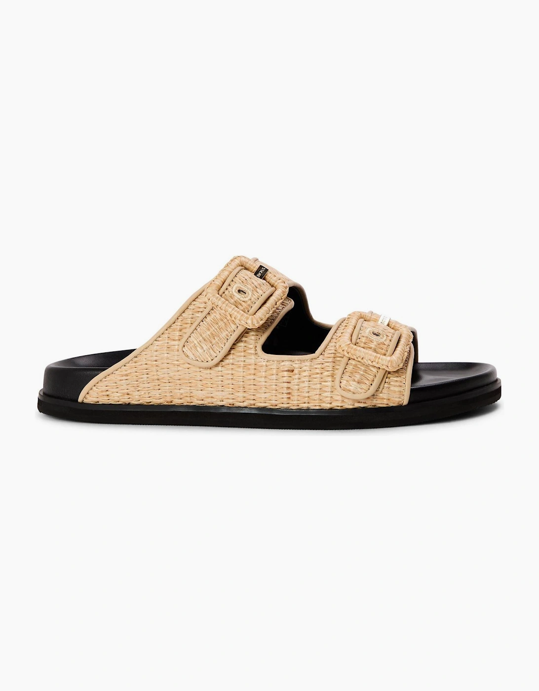 Womens Slide Rfbk 10271641 01 Slider Slippers