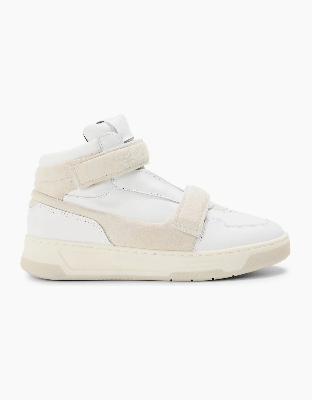 Boss Hugo Boss Women's Travelize_hit - White