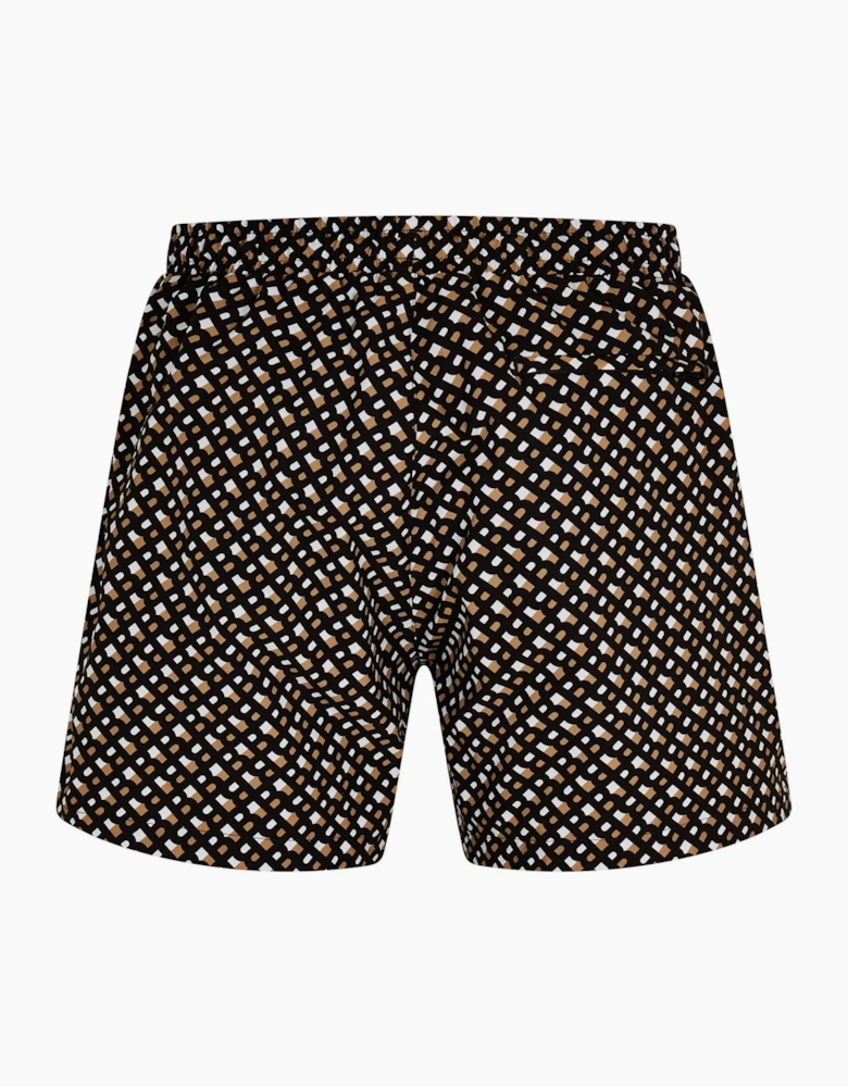 Swim Shorts