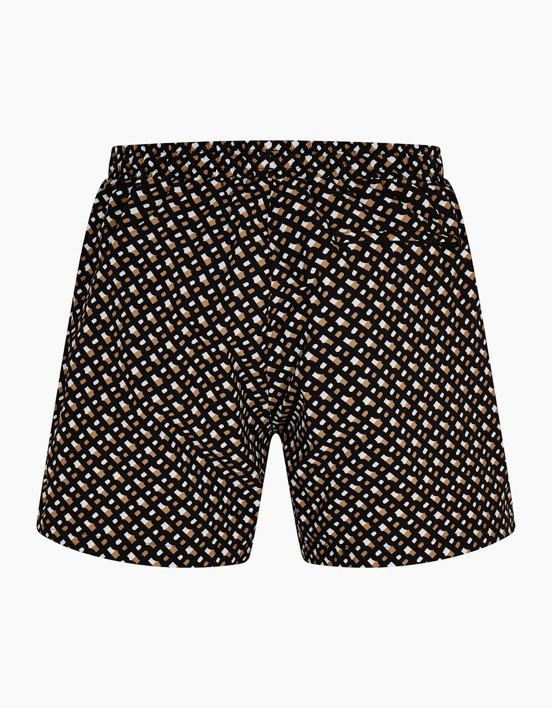 Swim Shorts