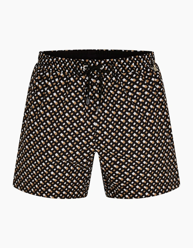 Swim Shorts