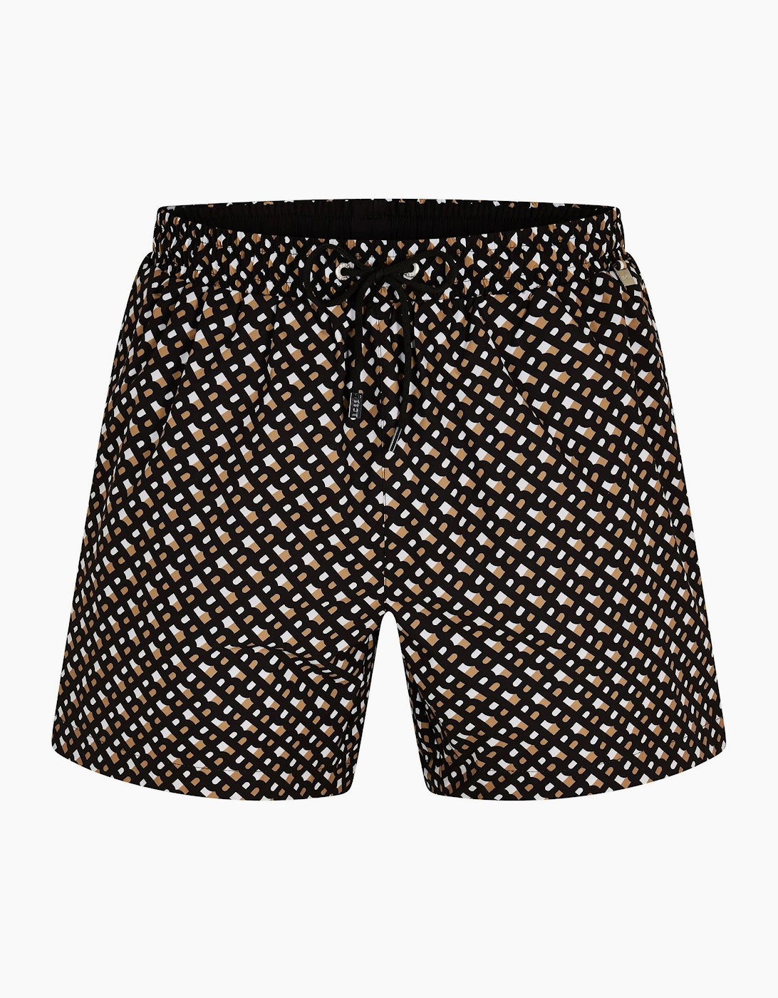 Swim Shorts