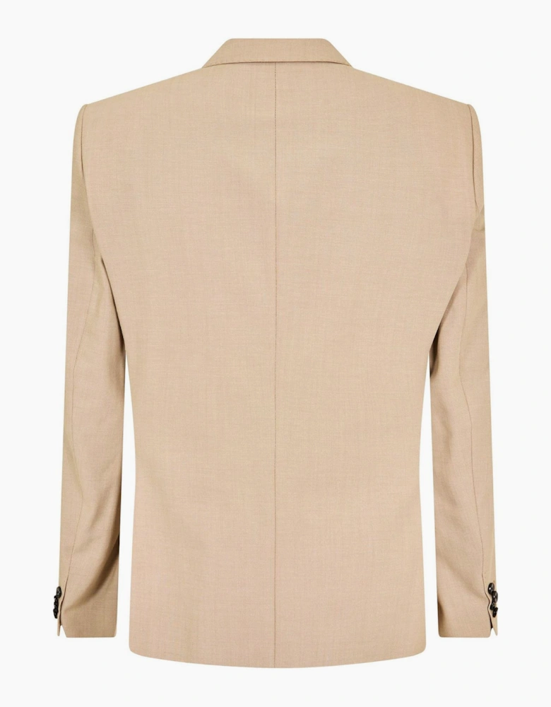 Suit Jacket