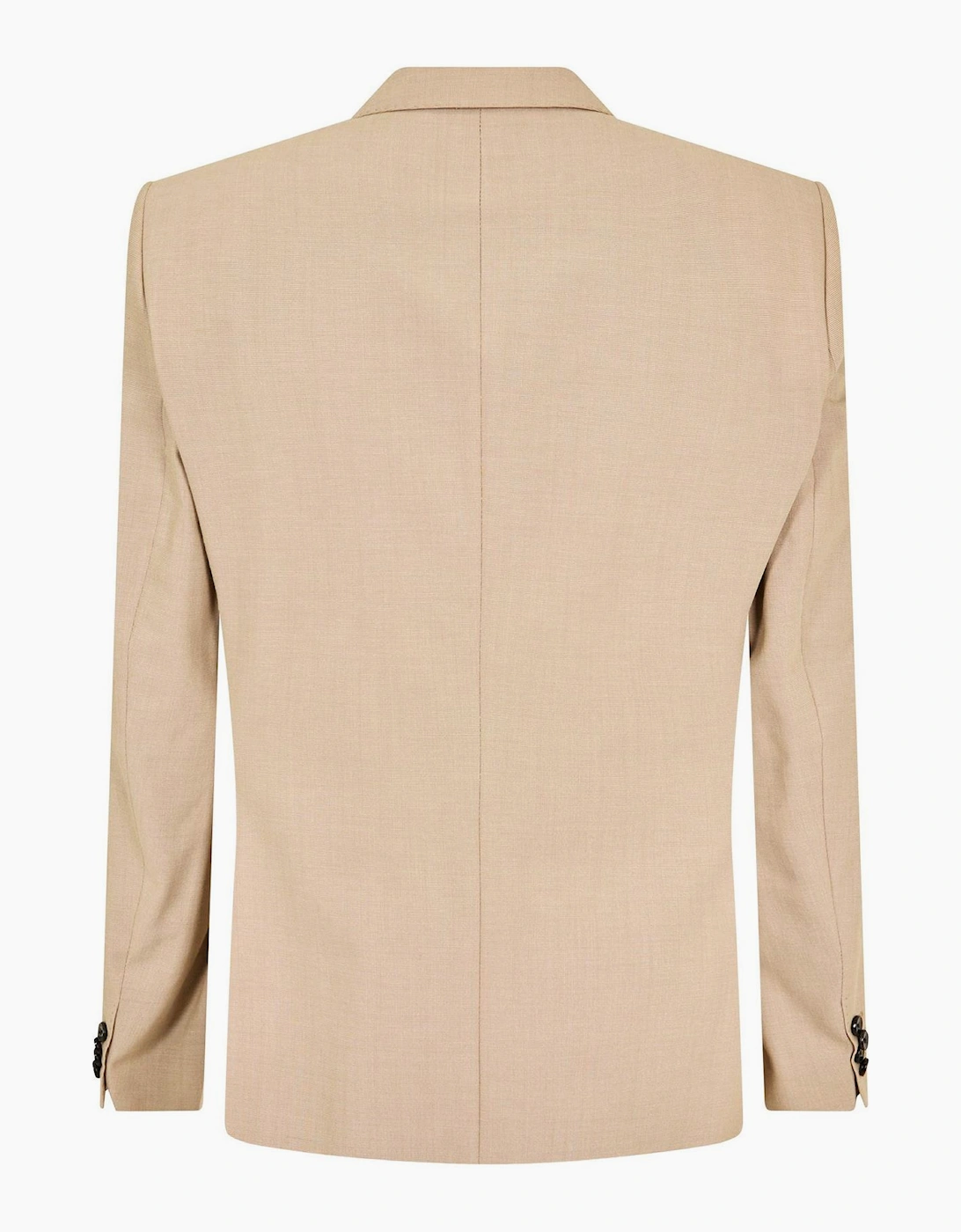 Suit Jacket