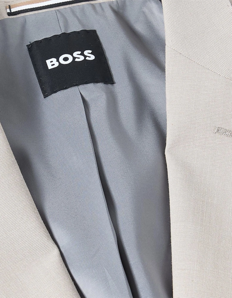 Suit Jacket