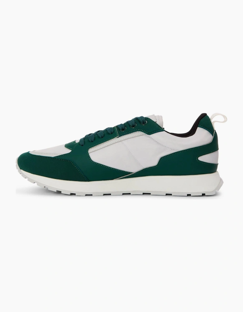 Mens Runn Pumf N 10266583 01 Low Top Trainers