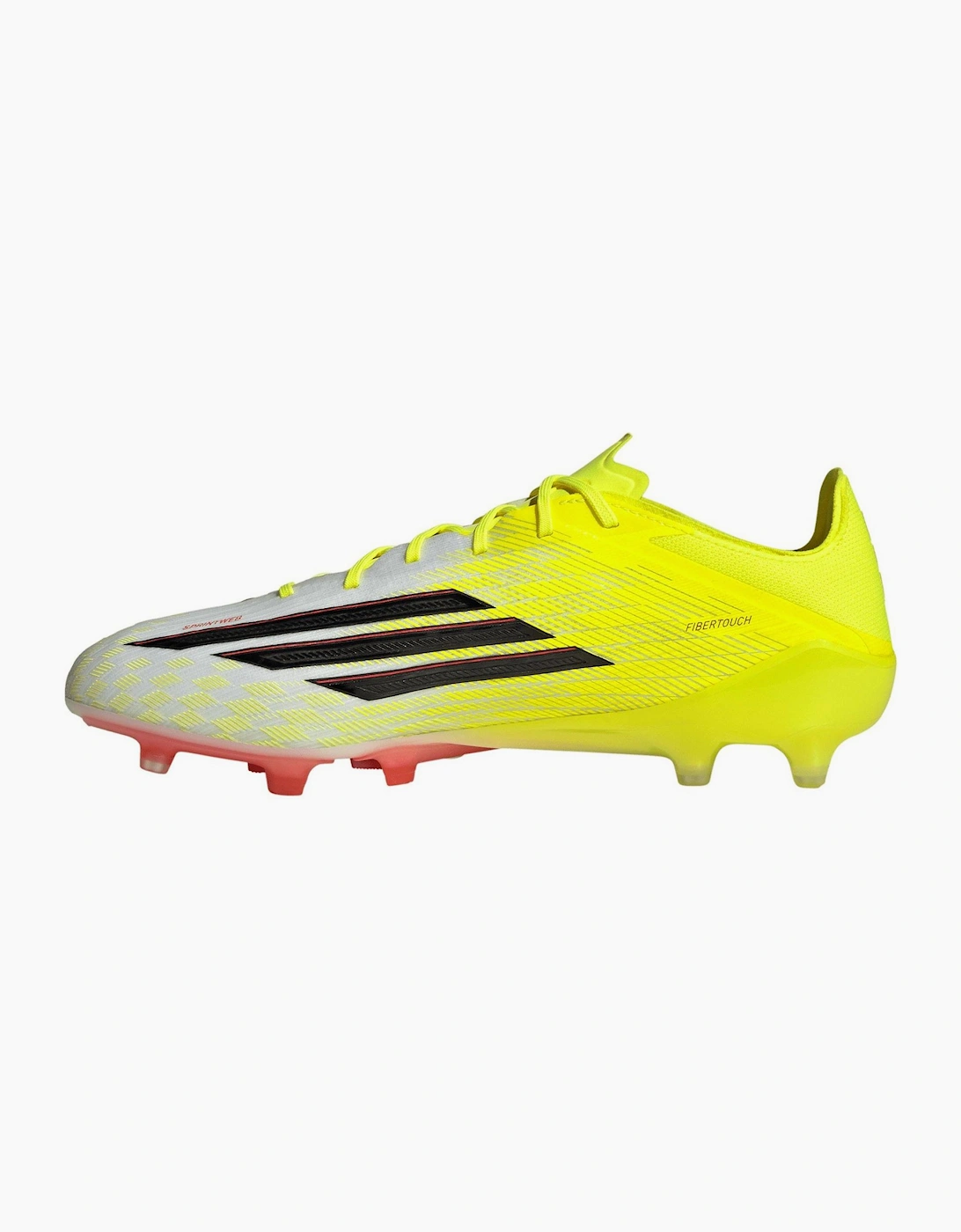 F50 Elite Artificial Ground Football Boots