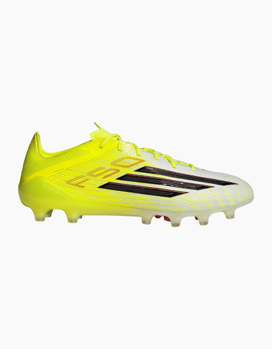 F50 Elite Artificial Ground Football Boots