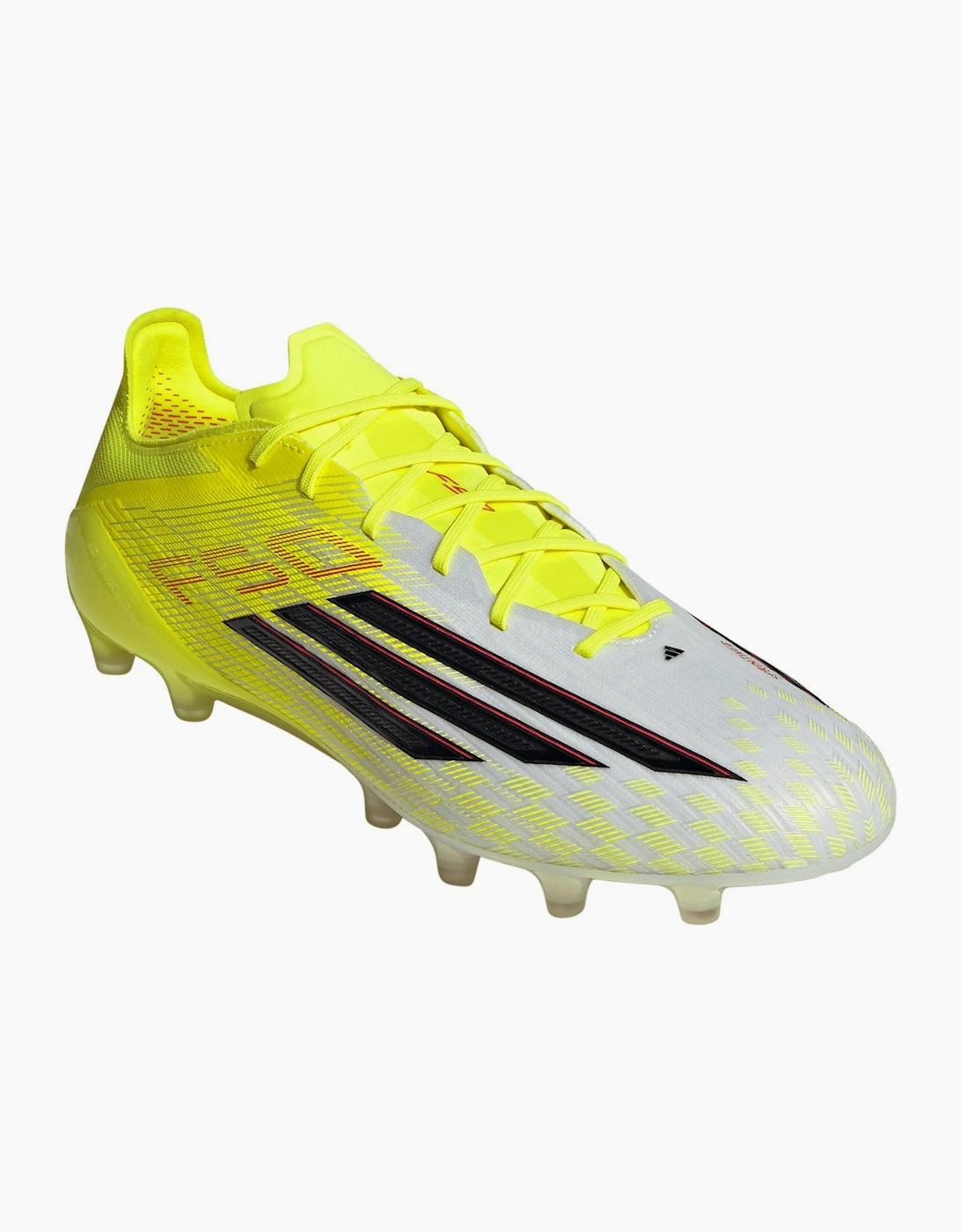F50 Elite Artificial Ground Football Boots