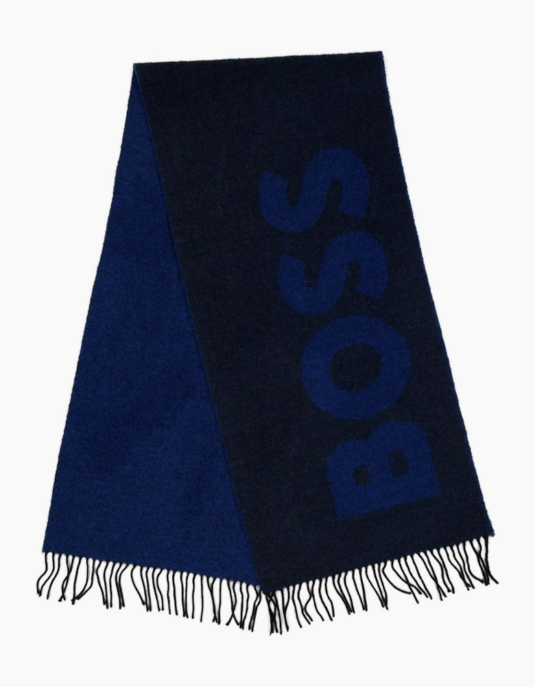 1 10242494 01 Midweight Scarve Mens