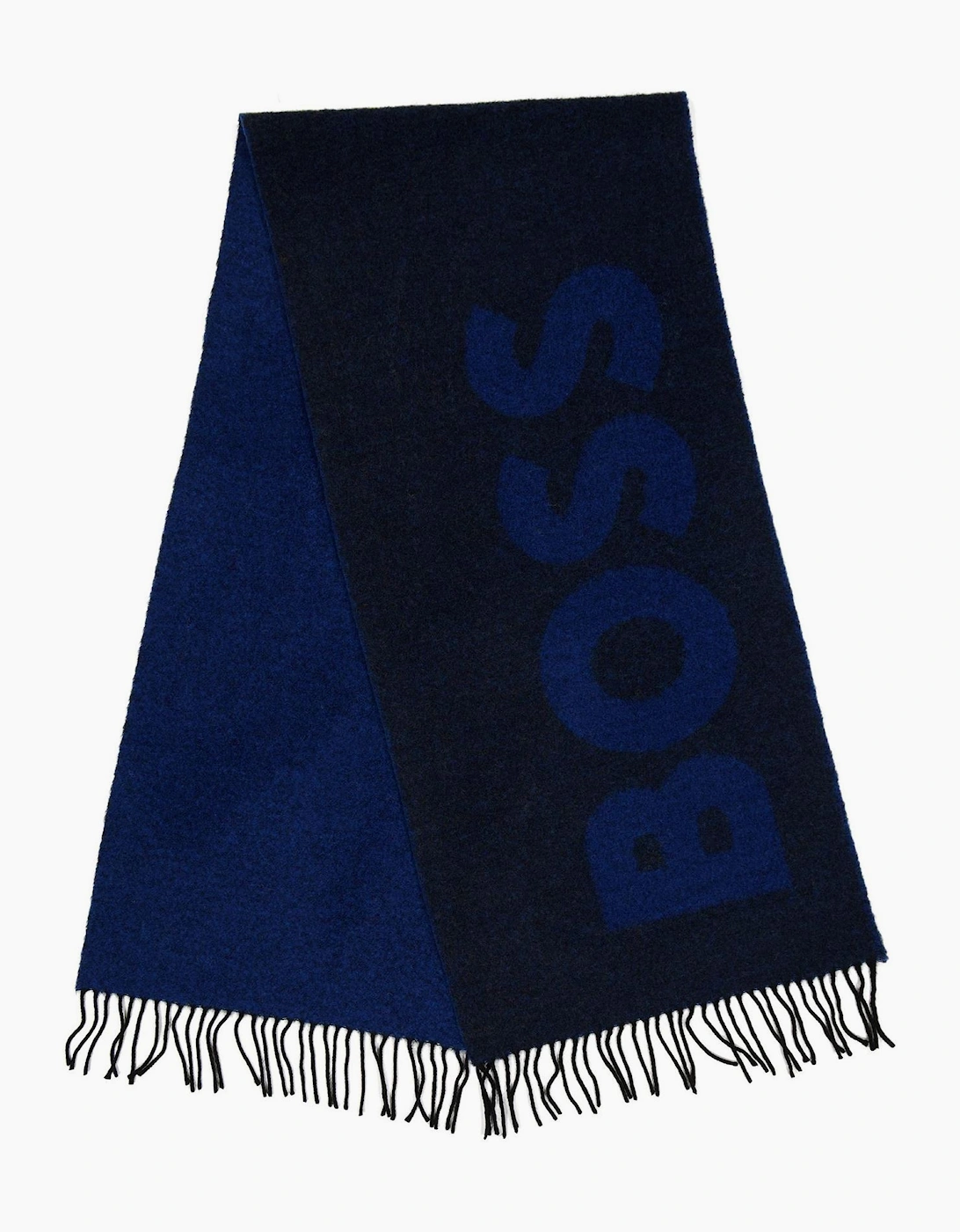 1 10242494 01 Midweight Scarve Mens