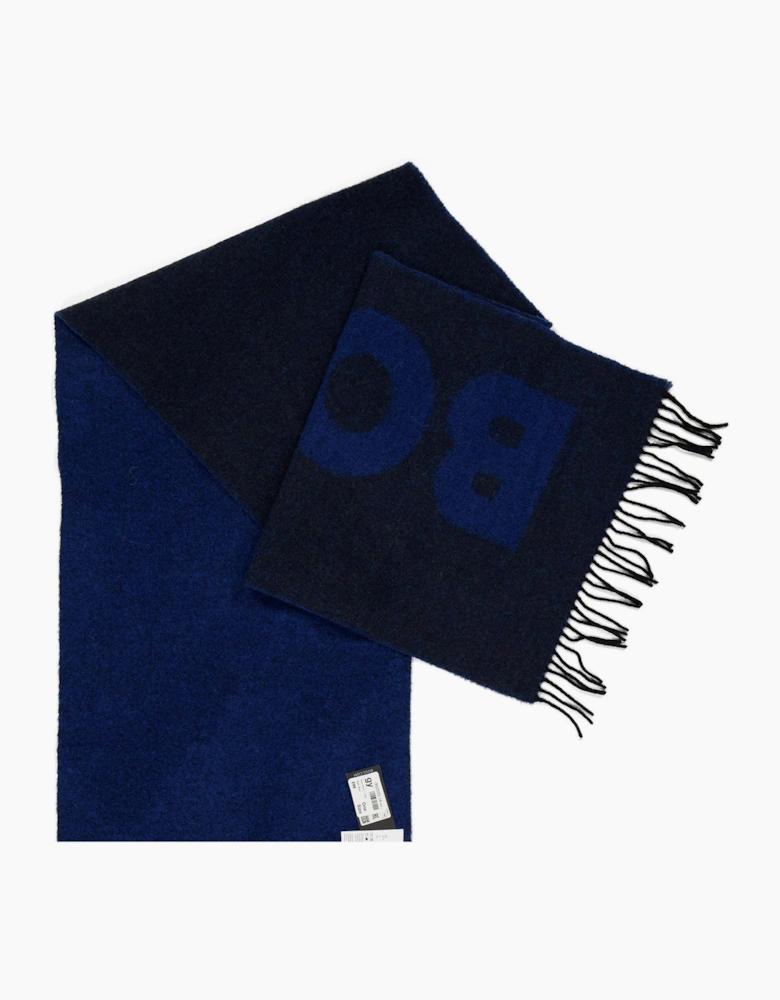 1 10242494 01 Midweight Scarve Mens