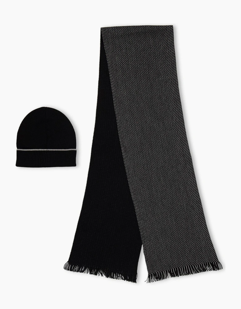 Set 10243803 01 Midweight Scarve Mens