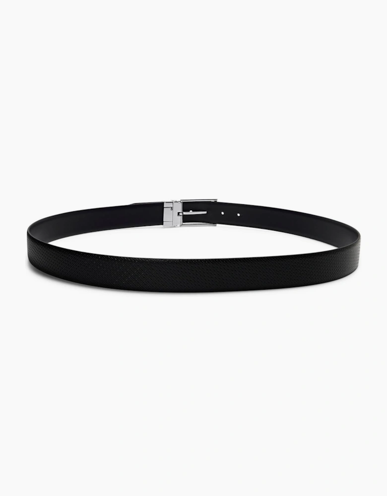 Gb35 Pp 10245669 01 Leather Belt Mens