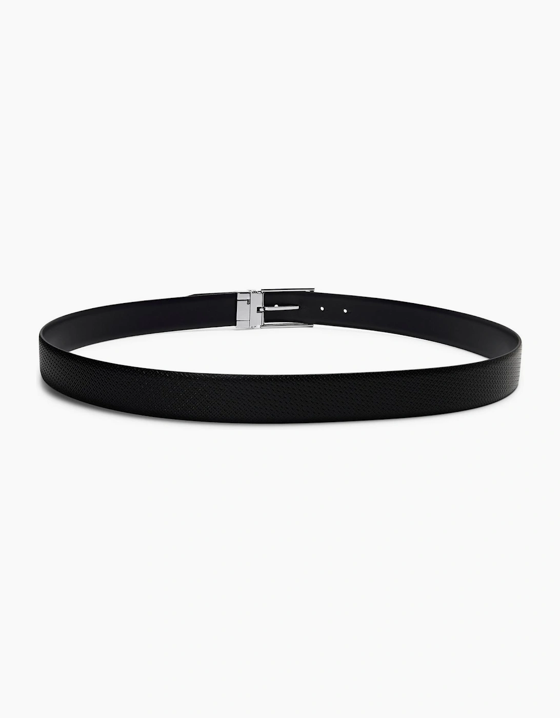 Gb35 Pp 10245669 01 Leather Belt Mens