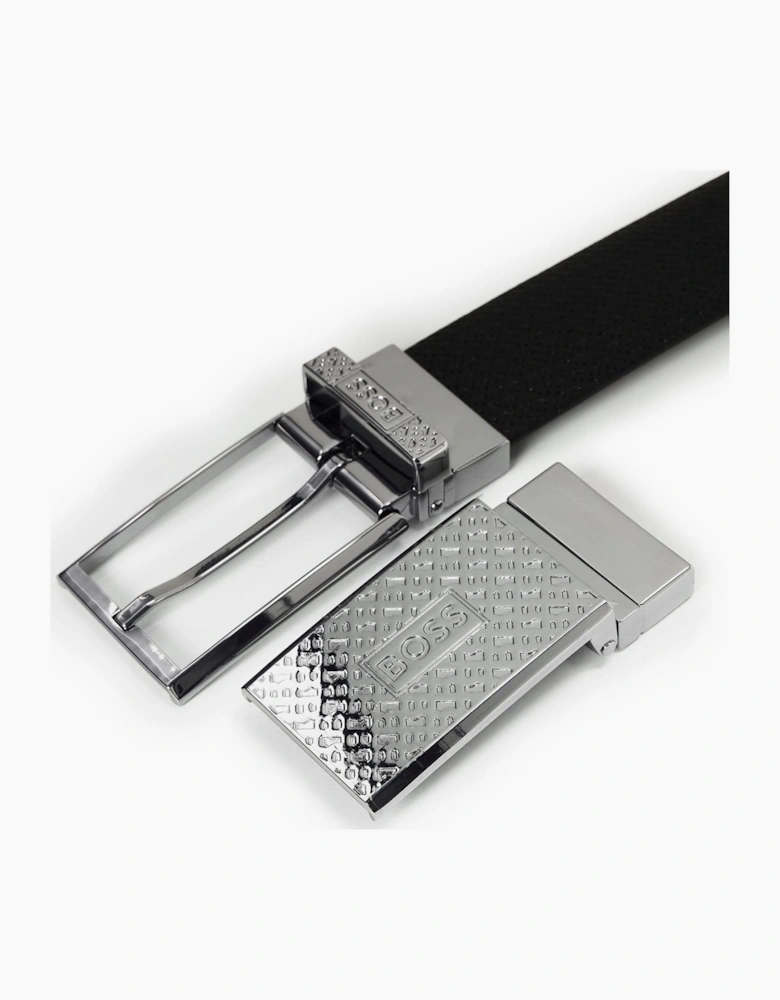 Gb35 Pp 10245669 01 Leather Belt Mens
