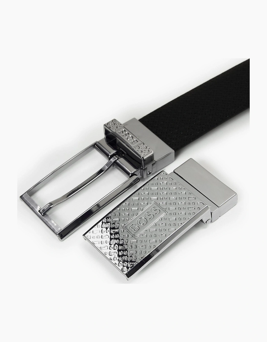 Gb35 Pp 10245669 01 Leather Belt Mens
