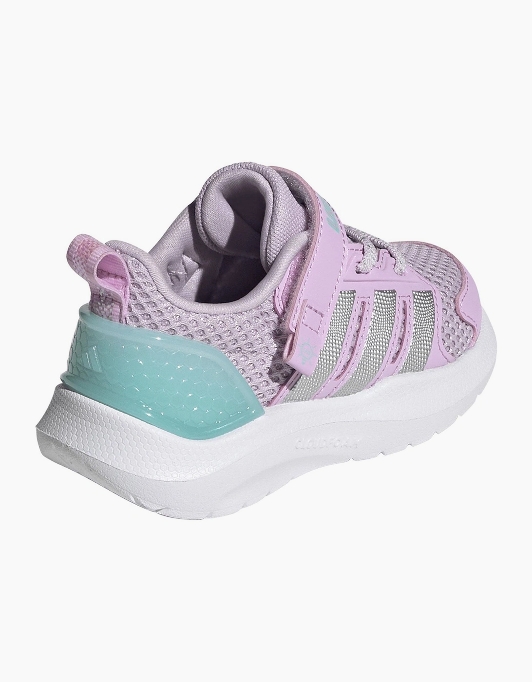 Lightorama Light Up Shoes Infants