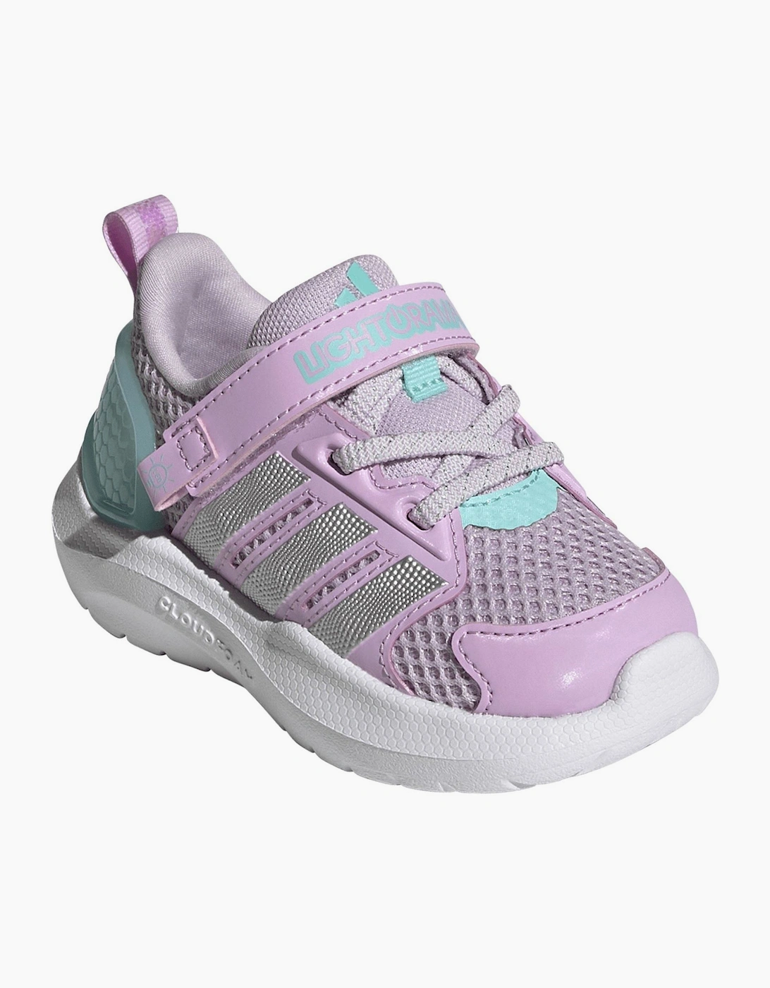 Lightorama Light Up Shoes Infants