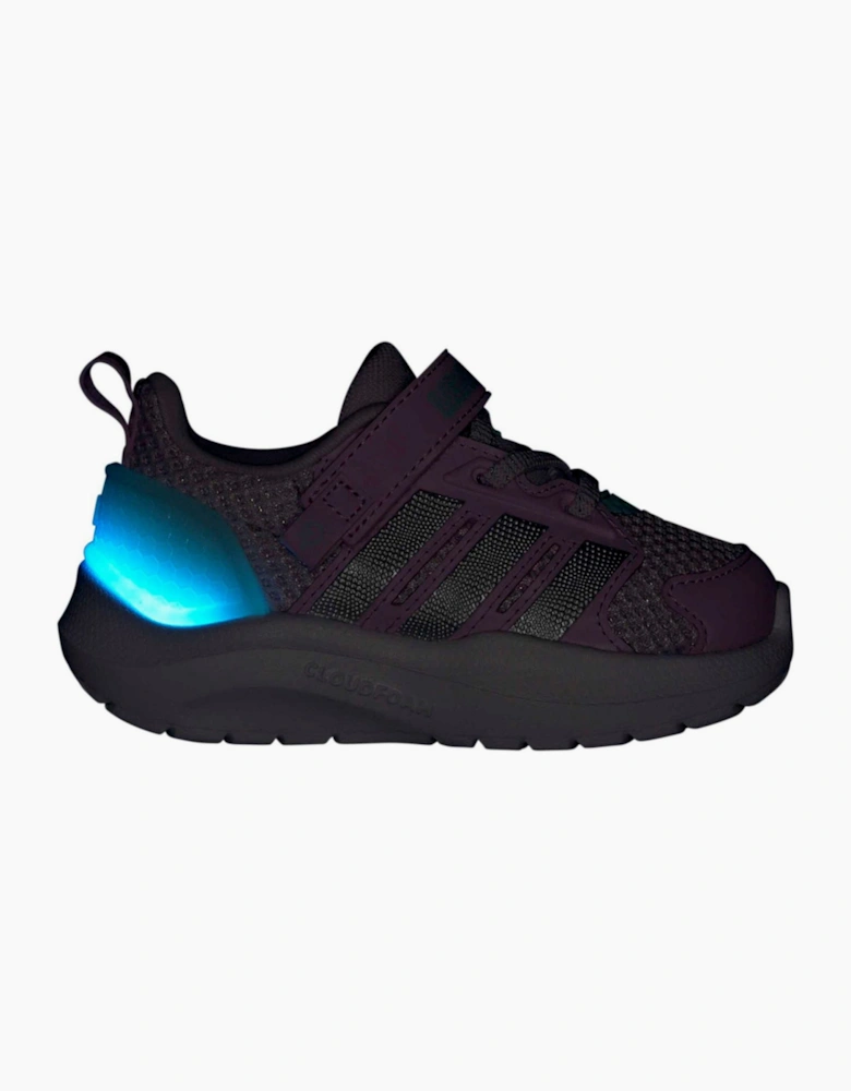 Lightorama Light Up Shoes Infants