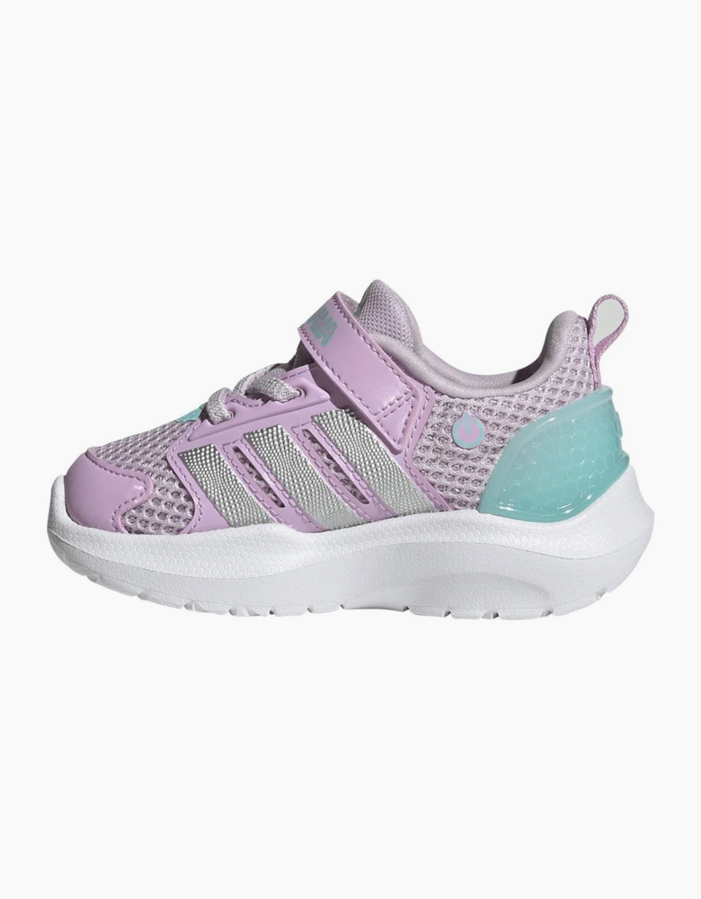 Lightorama Light Up Shoes Infants