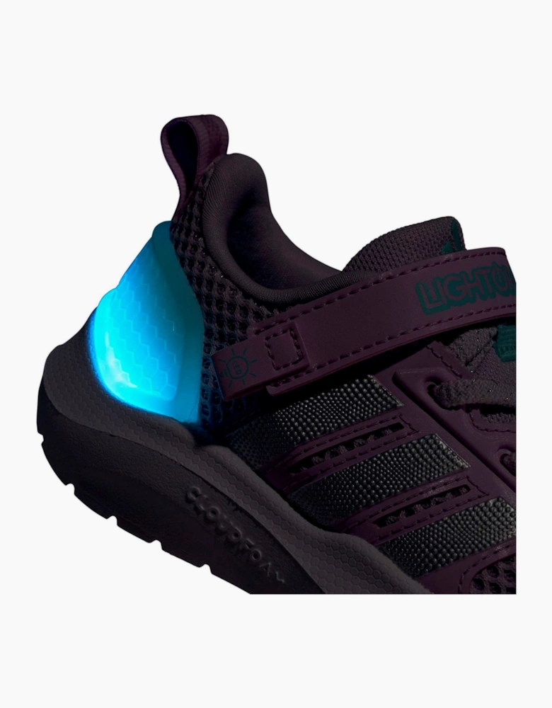 Lightorama Light Up Shoes Infants