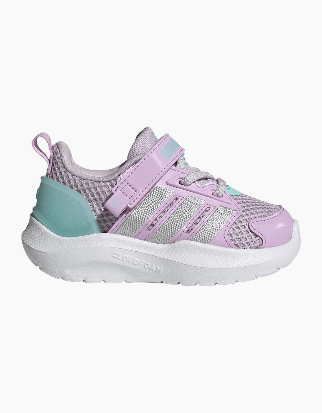 Lightorama Light Up Shoes Infants