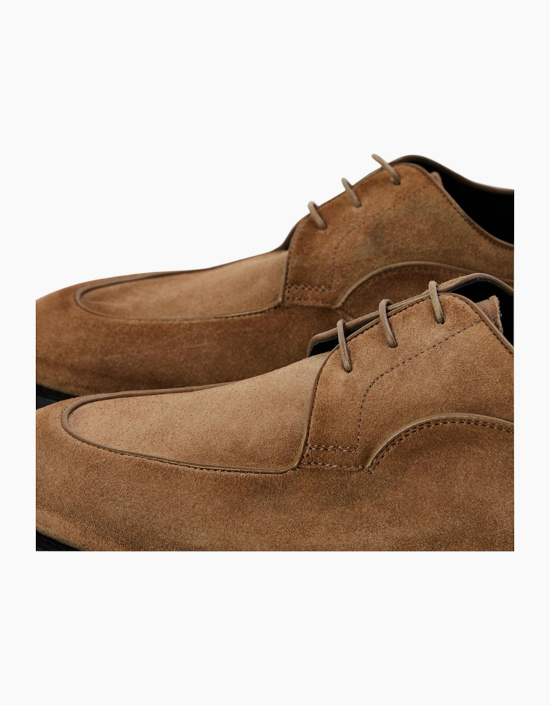 Mens Derb Sdvppi 10247720 01 Derby Shoes