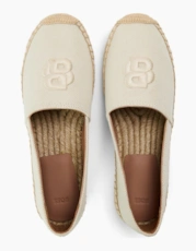Light Beige
