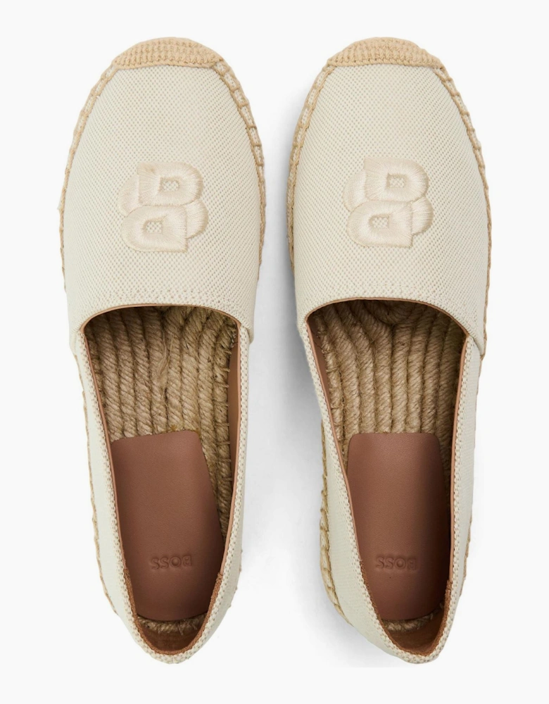Womens Slon Cvbbrf 10271791 0 Espadrilles