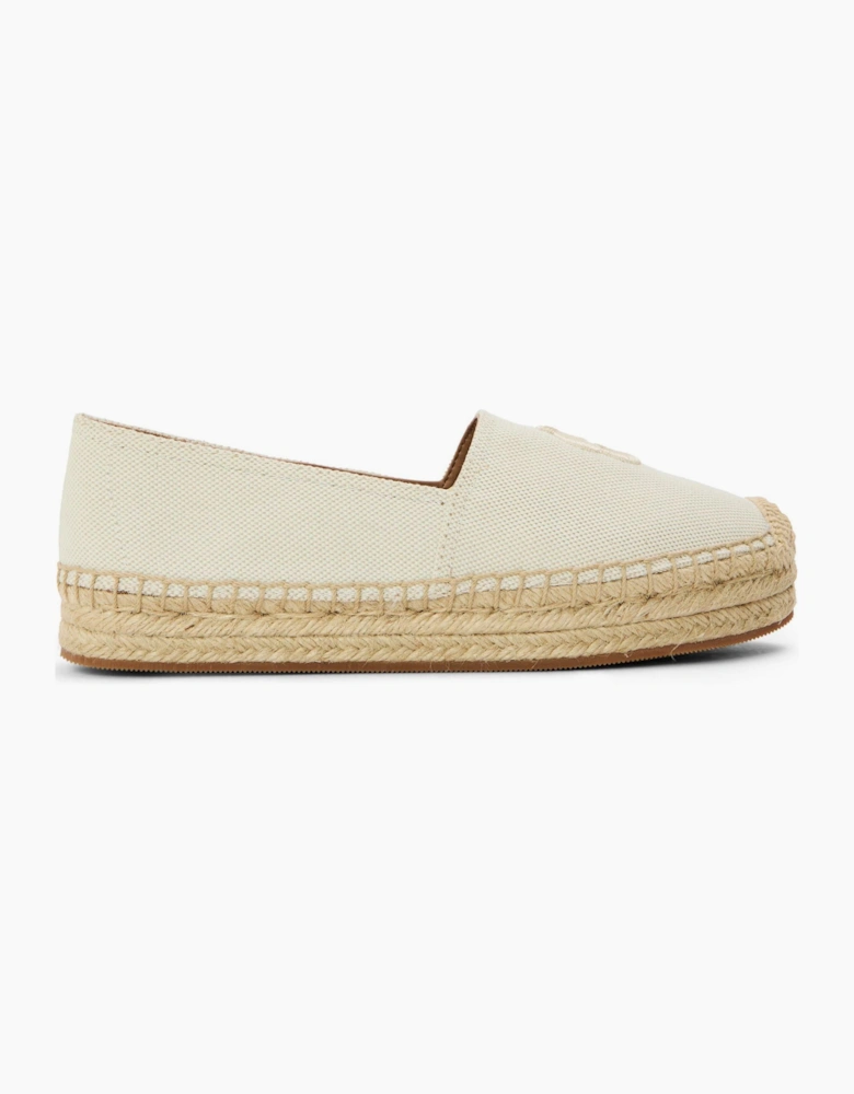 Womens Slon Cvbbrf 10271791 0 Espadrilles