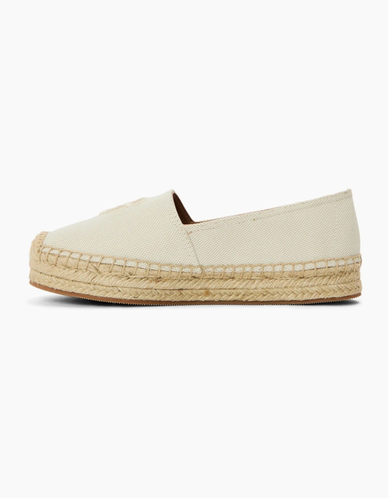 Womens Slon Cvbbrf 10271791 0 Espadrilles