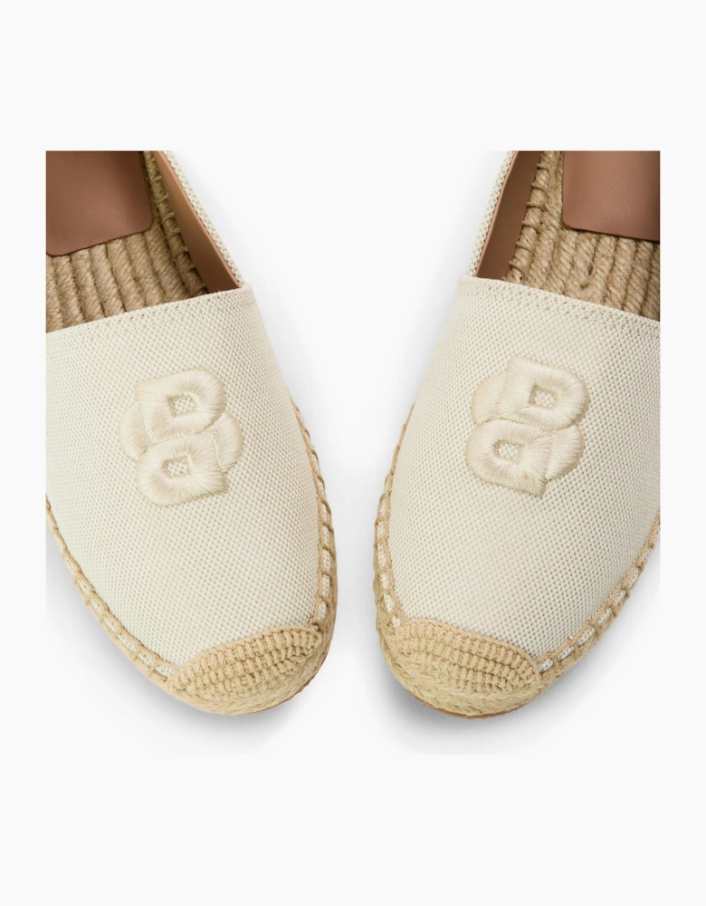 Womens Slon Cvbbrf 10271791 0 Espadrilles