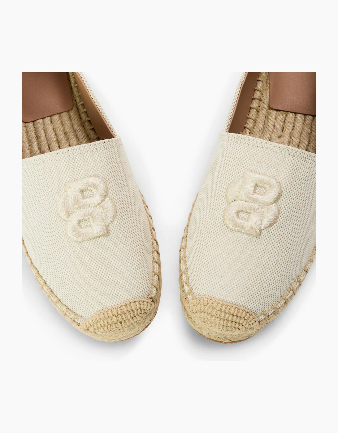 Womens Slon Cvbbrf 10271791 0 Espadrilles