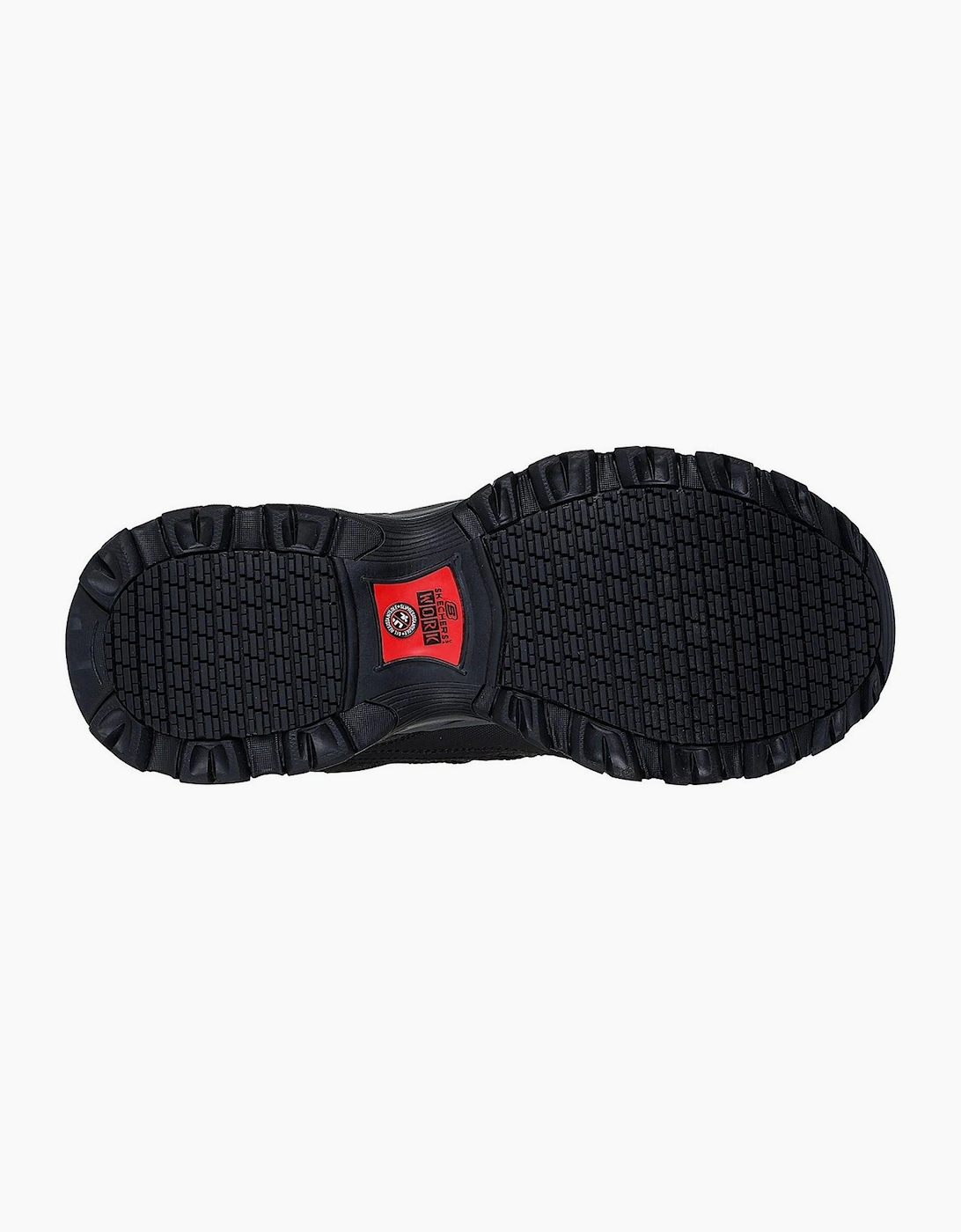 Holdredge Hiking Boots with Lug Sole
