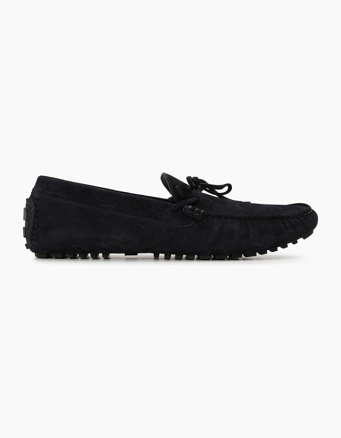 Mens Mocc Sdbk 10208864 01 Slider Slippers