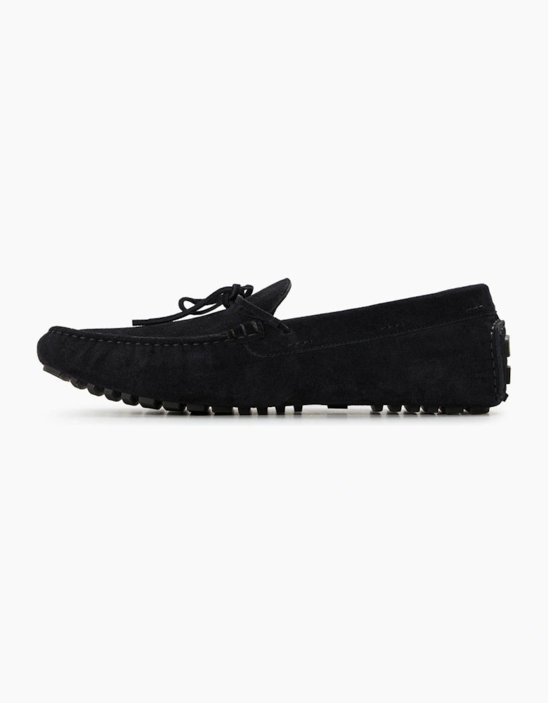 Mens Mocc Sdbk 10208864 01 Slider Slippers