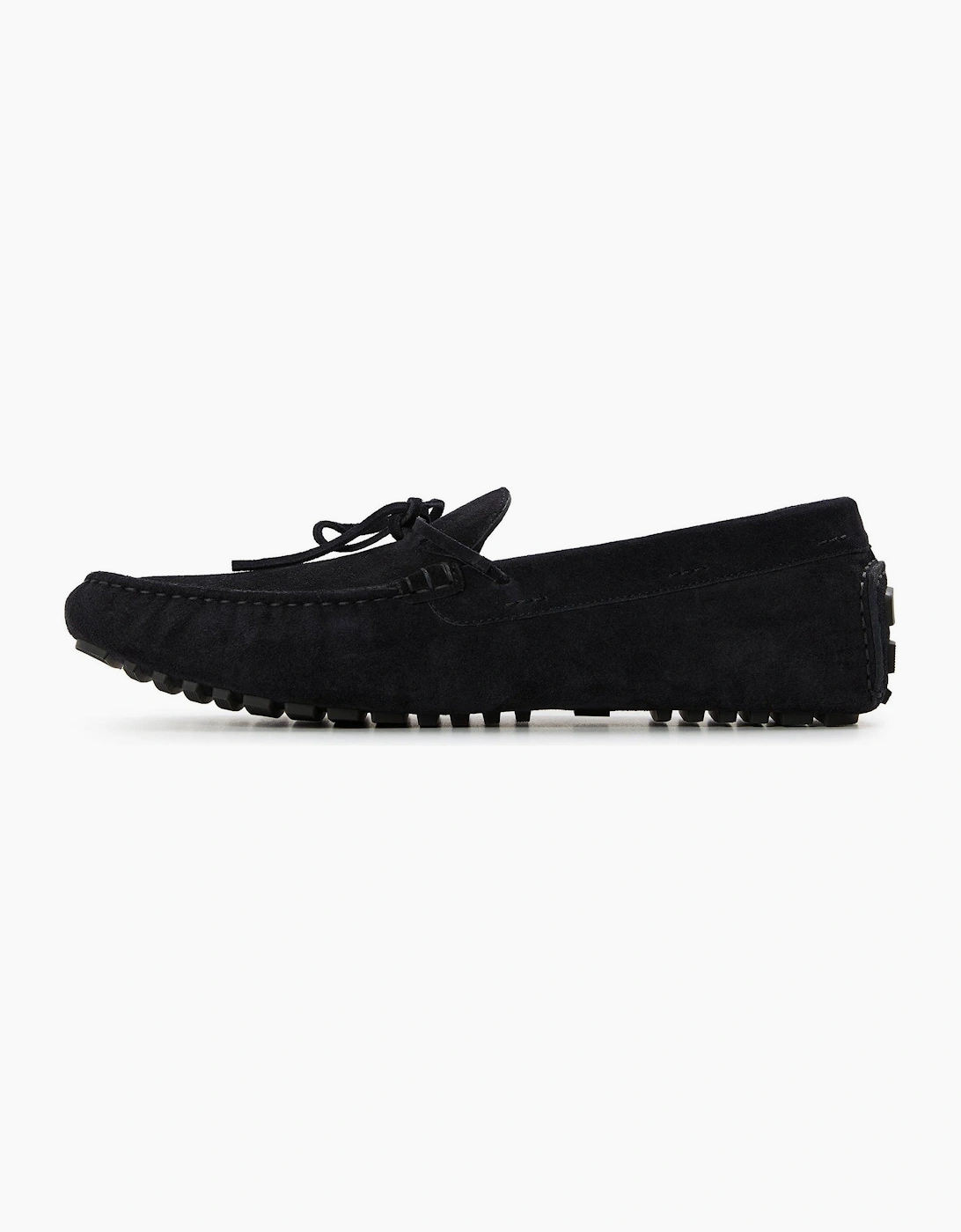 Mens Mocc Sdbk 10208864 01 Slider Slippers