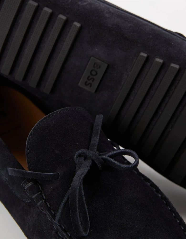 Mens Mocc Sdbk 10208864 01 Slider Slippers
