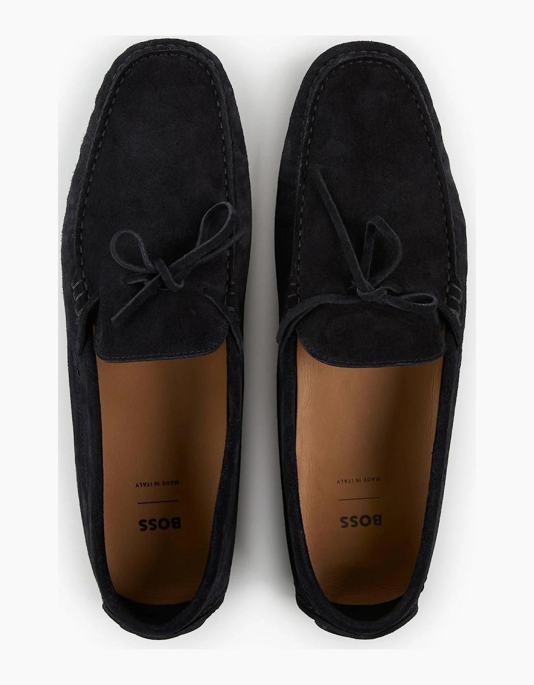 Mens Mocc Sdbk 10208864 01 Slider Slippers