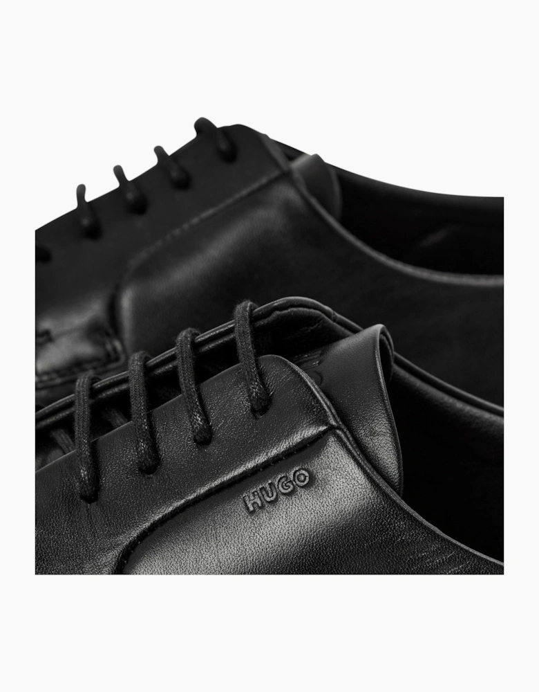 Mens Derb Lt N 10242624 01 Low Top Trainers